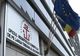 Numărul firmelor dizolvate a crescut cu peste 13% în primele opt luni din acest an