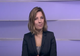România în realitate, invitată ELENA CALISTRU