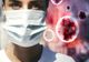 Bilanț coronavirus 15 octombrie: 15.828 cazuri noi, 365 decese
