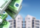 Moneda euro, un nou maxim istoric, în raport cu moneda națională, miercuri