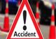 Doi minori au ajuns la spital în urma unui accident rutier