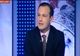 România, între criza politică și cea medicală. Radu Țincu, semnal de alarmă: ce urmează la sfârșitul lunii OCTOMBRIE