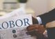 Indicele ROBOR la 3 luni a urcat la 2,11% pe an