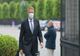 Consultări la Cotroceni - Programul întâlnirilor pe care le are, astăzi, Klaus Iohannis cu partidele politice
