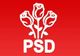 PSD va propune un guvern tehnocrat și alegeri anticipate dacă va pica în Parlament Cabinetul Ciucă. Varianta, susținută și de AUR