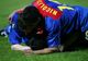 Bănel Nicoliţă a fugit din ţară din cauza datoriilor la cămătari! Cum a ajuns în această situaţie fostul fotbalist