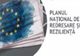 PNRR-ul României, la aprobarea miniștrilor de Finanțe din UE - Țara noastră va putea solicita prefinanțarea de 13% din bugetul de 29,1 miliarde de euro