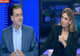 Culisele statului paralel - Ludovic Orban, dezvăluiri incendiare: de ce l-a protejat pe Klaus Iohannis