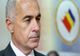 Culisele Statului Paralel | Călin Georgescu: Da, voi candida la alegerile prezidențiale din 2024