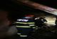 Incendiu la o casă din Neamț! Proprietarul a suferit atac de panică 