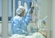 Medic, avertisment tulburător despre efectele pe termen lung ale infecției COVID: Sunt mulți pacienți care supraviețuiesc dar...