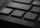 Exploatarea unei vulnerabilități Microsoft de tip zero-day poate oferi atacatorilor drepturi de administrare în Windows