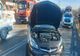 Carambol cu patru mașini la Alexandru cel Bun! O persoană a fost transportată la spital!