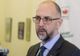 Kelemen Hunor: ”Poate sa fie si de la UDMR premier, pentru ca e nevoie de echilibru”