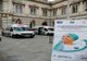 Testări gratuite pentru prevenirea cancerului de col uterin la Piatra Neamț