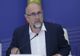 Kelemen Hunor despre negocierile PNL-PSD: ”Cu UDMR treci de două treimi şi poţi să revizuieşti Constituţia”