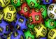 Loteria Vaccinării, 28 noiembrie. Numerele câștigătoare la a noua extragere săptămânală şi a doua extragere lunară