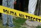 Suspectul din cazul crimei de la Târgu Neamț cere arest la domiciliu