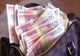 Un bărbat din Alba Iulia a păcălit o parohie din Neamț cu 28.000 de euro! Ce le-a promis șarlatanul