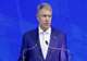 Klaus Iohannis, avertisment sumbru: "Ne confruntăm cu scumpiri în lanț"