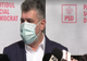 PSD va merge la consultările de la Cotroceni cu o propunere de premier