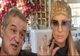 Anamaria Prodan, decizie de ultim moment în cazul lui Gigi Becali, după ce agentul FIFA a devenit patron de televiziune