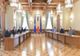 Luni, nouă rundă de consultări la Cotroceni | Noul guvern PNL-PSD-UDMR va avea 21 de ministere - Cine va fi noul PREMIER