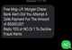 Alerte despre fraude bancare prin SMS, ca pretext pentru „voice phishing”   