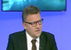 Marius Budăi, anunț despre întârzierea PENSIILOR: „Vom depune toate eforturile pentru ca seniorii României să-și primească drepturile la timp!”