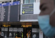 RESTRICȚIILE pentru perioada sărbătorilor de iarnă în România - Carantină obligatorie din 10 decembrie. Cine face EXCEPȚIE