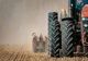 Fermierii au asigurate fondurile pentru motorina utilizată în agricultură aferente trimestrului III al anului 2021