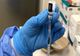 ANUNȚUL momentului! 3 doze de VACCIN pot combate noua variantă Omicron. Ce spun specialiștii