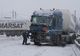 ACCIDENT GRAV pe E85! Un bărbat, încarcerat!