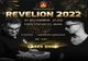 Primăria Piatra-Neamț te invită la REVELION 2022!