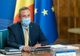 Premierul Nicolae Ciucă, întâlnire cu Ursula von der Leyen la Bruxelles