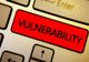 Vulnerabilitate critică în Kerberos Privilege Attribute Certificate