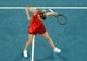 Simona Halep, eliminată în optimi la Australian Open! Doar un set obţinut cu Alize Cornet