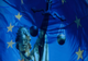 Culisele statului paralel | Dezvăluiri despre „șmecheria” din decizia CJUE și IMPACTUL asupra Justiției din România - Ce va face Înalta Curte