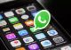 Poliția, în alertă! O metodă de furt, adaptată la WhatsApp. Cum funcționează înșelătoria care face mii de victime