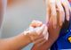 Prima tranșă de vaccinuri pediatrice va fi livrată în România