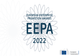„Premiile pentru Promovarea Întreprinderilor Europene”, ediția 2022