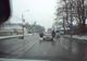 Bărbat în criză epileptică, salvat de un echipaj de poliţie: "Aveţi grijă de voi!"