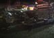 ACCIDENT cumplit pe un drum din Bacău! Un bărbat a murit