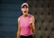 Ana Bogdan a câştigat turneul de la Andrezieux-Boutheon