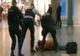 Bătaie într-un bar din Icușești! Unul dintre agresori, prins în Aeroportul din Iași