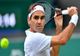 Federer, mesaj pentru Nadal: Sunt mândru că sunt contemporan cu tine şi onorat să joc un rol în faptul că te-am împins să obţii tot mai mult