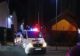 Video Percheziții în Neamț la persoane bănuite de obținerea ILEGALĂ de indemnizații pentru creșterea copilului