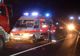 Doi tineri din Galați au ajuns la spital din cauza unui șofer fără experiență