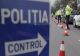 Comitetul Național pentru Situații de Urgență, noi modificări privind condițiile de CARANTINARE - Se simplifică procedura de intrare în țară