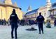Manifestărilor religioase de Bobotează și Sfântul Ioan, în atenția jandarmilor